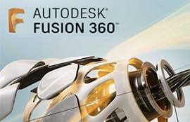 fusion 360 free courses